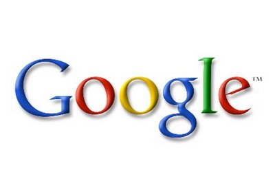 Google Reviews