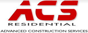 WATER DAMAGE RESTORATION COMPANY