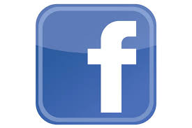 Visit our Facebook Page