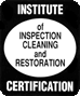 restoration company atlanta