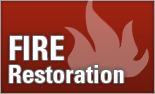 Fire Damage Info