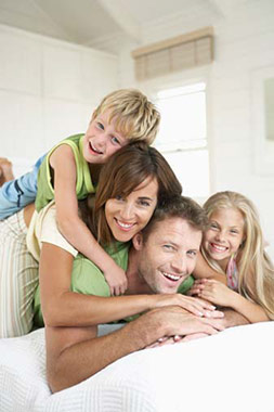 flooded basement restoration atlanta