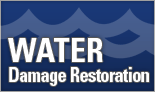 Water Damage Info